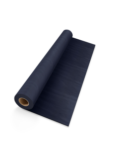 Tissu acrylique bleu foncé pour Taud de soleil (code couleur 2449)