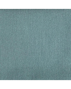 3 meter roll - acrylic fabric for outdoor cushions - sky blue