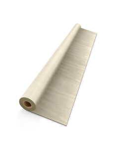 Light beige MEHLER VALMEX®  nautica leicht PVC fabric