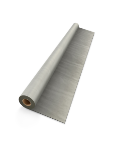 Tissu MEHLER POLYMAR® BOAT LINE PVC gris