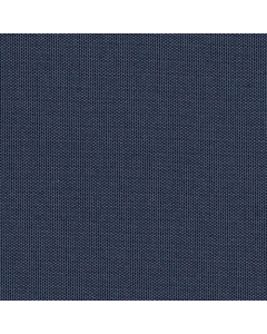 Abyss SUNBRELLA® PLUS acrylic fabric (colour code P058) for Bimini Top