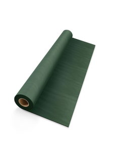 Tessuto acrilico resinato per tendalino - verde (cod.colore 2488)