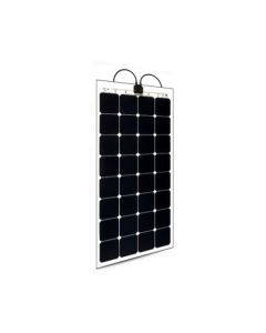 Flexibles Solarpanel SOLBIAN Serie SP 104