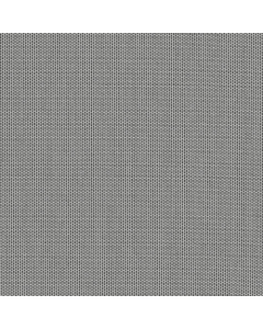 Steel SUNBRELLA® PLUS acrylic fabric (colour code P053) for Bimini Top