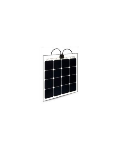 Flexibles Solarpanel SOLBIAN Serie SP 52 Q