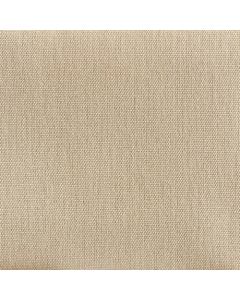 3 meter roll - acrylic fabric for outdoor cushions - cream
