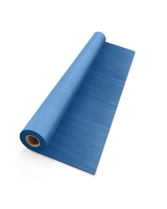 Tissu polyester Mehler Texnologies AIRTEX® bleu ciel (code couleur 9701) pour Taud de soleil