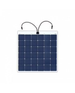 SX 176 Q Series SOLBIAN flexible solar panel