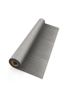 Cadet grey SUNBRELLA® PLUS acrylic fabric (colour code 5530) for Bimini Top