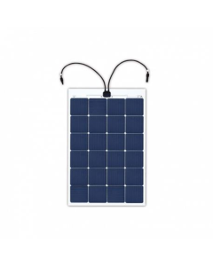 SX 118 Series SOLBIAN flexible solar panel