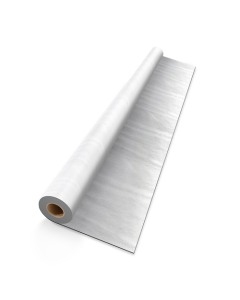 White MEHLER VALMEX® nautica leicht PVC fabric