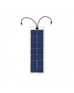 SX 68 Series SOLBIAN flexible solar panel