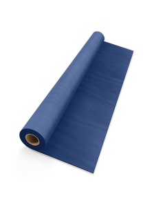 Tissu polyester Mehler Texnologies AIRTEX® lagon (code couleur 9793) pour Taud de soleil