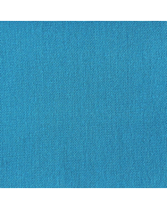 Rouleau de 3 mètres - tissu acrylique pour coussins d'extérieurs - tourquoise