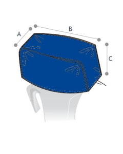 Coprimotore per barca gommone