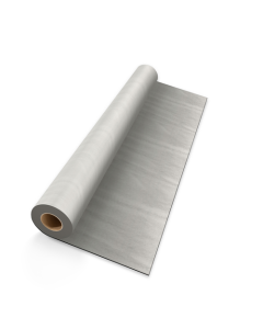 Tejido acrílico Sauleda Silver para Toldo Bimini (Silver código color 2409)