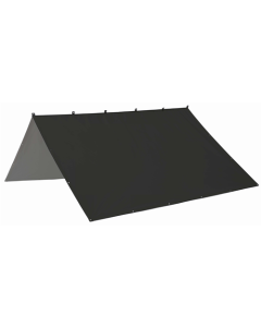 Bimini top for sailboat CAGNARO