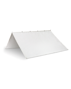 Bimini top for sailboat CAGNARO
