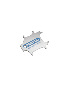 PERFIX® Llave