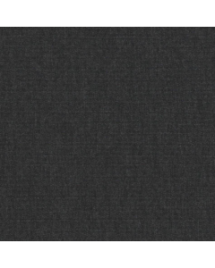 Tejido acrílico SUNBRELLA® PLUS Graphite (código. color 5082) para Toldo Bimini