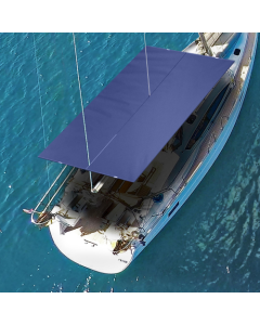 Bimini Top CAGNARO STECCATO for sailing boats
