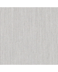Tejido acrílico SUNBRELLA® PLUS Marble (código. color P052) para Toldo Bimini