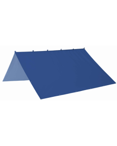 Bimini top for sailboat CAGNARO