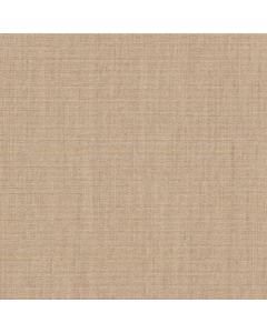 Flax SUNBRELLA® PLUS acrylic fabric (colour code P017) for Bimini Top