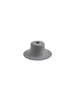 EPDM grey support