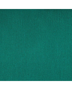 Rollo de 3 metros - tela de acrílico para cojines exterior - verde