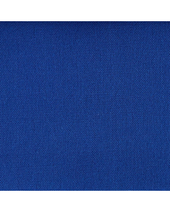 Rollo de 3 metros - tela de acrílico para cojines exterior - azul