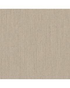Papyrus SUNBRELLA® PLUS acrylic fabric (colour code P055) for Bimini Top