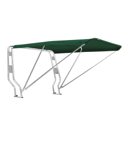 Roll bar para neumático con toldo Bimini EXCELLENT