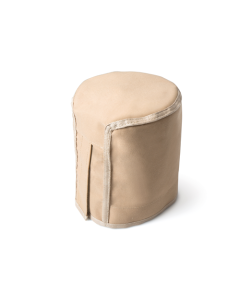 Winch cover