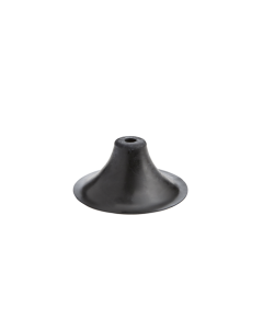 EPDM black support