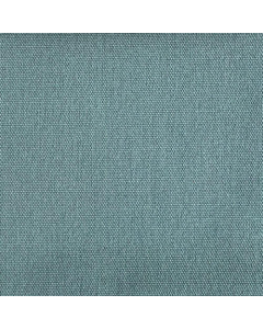 Rollo de 3 metros - tela de acrílico para cojines exterior - celeste