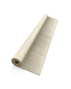 Tejido MEHLER VALMEX®  nautica leicht PVC beige claro
