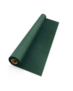 Green Mehler Texnologies AIRTEX® polyester fabric (colour code 9710) for Bimini Top