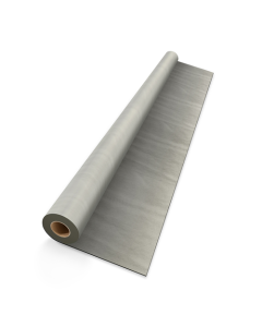 Grey MEHLER POLYMAR® BOAT LINE PVC fabric
