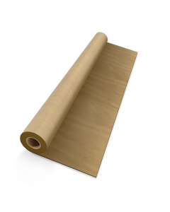 Beige Mehler Texnologies AIRTEX® polyester fabric (colour code 9816) for Bimini Top