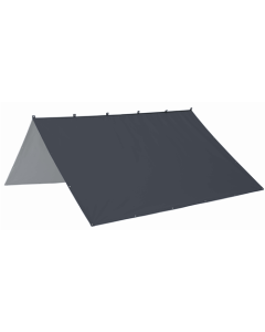Bimini top for sailboat CAGNARO