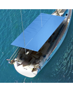 Bimini Top CAGNARO STECCATO for sailing boats