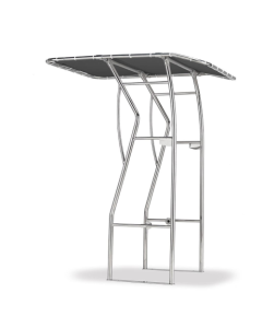 Dynamic T-Top