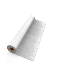 Cuero de imitación náutico BISON BIANCO para cojines exteriores de barco o neumático