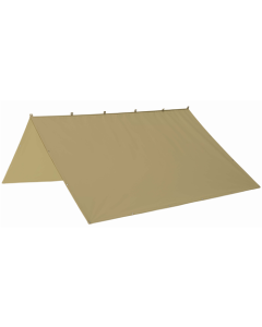 Bimini top for sailboat CAGNARO