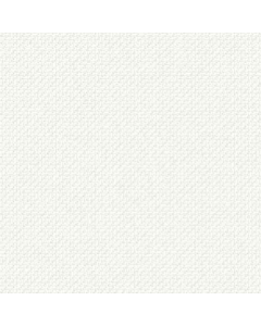Red micro perforada SERGE FERRARI Batyline blanca - h.180cm