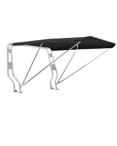 Roll bar para neumático con toldo Bimini EXCELLENT