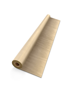 Light Beige MEHLER POLYMAR® TOP-WAVE PVC fabric