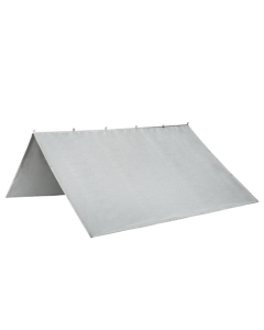 Bimini top for sailboat CAGNARO