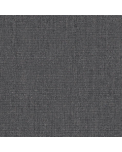 Tejido acrílico SUNBRELLA® PLUS Flanelle (código. color 5087) para Toldo Bimini